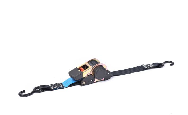 Automatische spanband 50mm